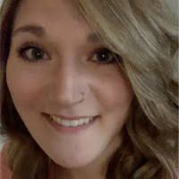 20+ "Minkle" profiles