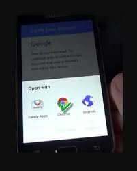 Reset remove bypass google account frp zte blade v7 plus only by apk bypass zte blade v7 remove frp done download to application frp. 2021 Must Read How To Bypass Google Lock Frp With Pc