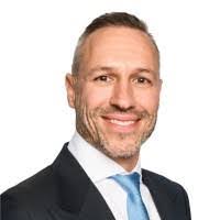 Glen Mcwilliams's Instagram, Twitter & Facebook