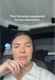 Alyssa Pearson Irons