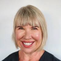 700+ "Faye" profiles