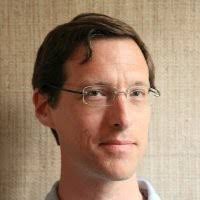 Contact Jerome Fanucci, Email: j***@zkxkz.com & Phone Number