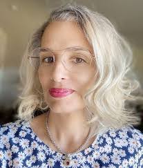 Antwon Scott's Instagram, Twitter & Facebook