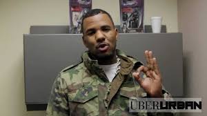 Blueface teaches how to throw up crip hand signs. The Uber Urban Presents Gang Signs With Game Youtube