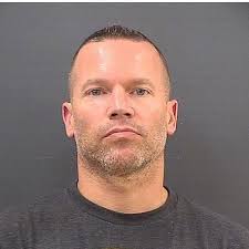 Metro officer decommissioned after Hendersonville DUI