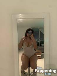Kami-sama  kamisama_kiss_official  lillmissanna Nude Leaks OnlyFans Photo  32 | TheFappening