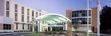 Register in the main lobby of sgmc smith northview campus. Hamilton Medical Center Hamilton Health Care System