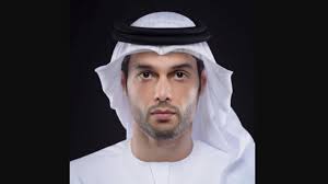 نأمل التكرم بالدخول على الجامعة بالنقر عليها من القائمة أدناه؛ لمعرفة حالة التخصص والدرجة العلمية له والتحقق من أنها ضمن الجامعات. Ø³ÙÙŠØ± Ø§Ù„Ø¥Ù…Ø§Ø±Ø§Øª Ù„Ø¯Ù‰ Ø¥Ø³Ø±Ø§Ø¦ÙŠÙ„ ÙŠØ¯Ø´Ù† Ø­Ø³Ø§Ø¨Ù‡ ÙÙŠ ØªÙˆÙŠØªØ± ÙˆÙ‡Ø°Ø§ Ù…Ø§ ÙƒØªØ¨ØªÙ‡ Ø¨Ø£ÙˆÙ„ ØªØºØ±ÙŠØ¯Ø© Cnn Arabic