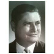 Search William Driskell Obituaries and Funeral Services