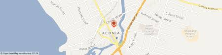 Maybe you would like to learn more about one of these? Yoga From The Heart Laconia Nh Cylex