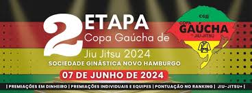 Maikel Andre Trinidad Ferreira