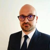 Francesco Saverio Lazzarano