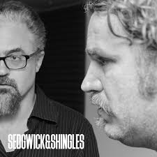 Sedgwick & Shingles