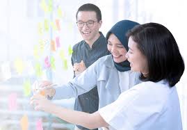 Baca loker terupdate seputar peristiwa terkini di daerah sekitarmu sekarang juga! Lowongan Rekrutmen Pt Paragon Technology And Innovation Wardah Cosmetic Pusat Info Lowongan Kerja 2021