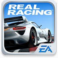 Real racing 3 nascar dirty way racing in daytona speedway. 110 Real Racing 3 Ideas In 2021 Real Racing Racing Car