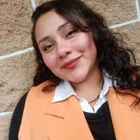 10+ "Valeria Moncada" profiles