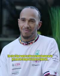 @ESPNF1's video Tweet