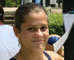 2008 USA Diving Speedo Junior National Championships