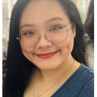 kiều oanh nguyễn võ