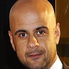 Up in the Sky (2016)