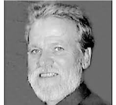 Larry Sizemore Obituary (2011)
