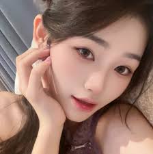 LiveOMG - Live Streams Free. Twitch, Kick, Bigo Live, Periscope, and etc.