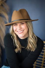 Casey Vanhorn's Instagram, Twitter & Facebook