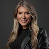 Katy Connelly Email & Phone Number