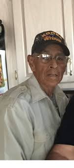 William L. Guevara Obituary