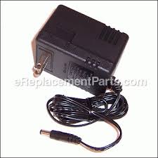 Black And Decker Storm Station Model Ss925 Black And Decker Storm Station Ss925 Ereplacementparts Com