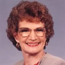 Obituary information for Archie Pullen Melder Poole