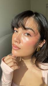 Allen Matias's Instagram, Twitter & Facebook