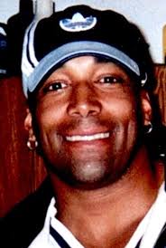 Darren Debarros's Instagram, Twitter & Facebook