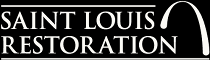 We utilize the most advanced and innovative technology and. Home St Louis Restoration