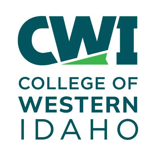 CWI - College of Western Idaho