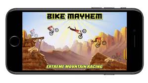 Sep 03, 2004 · ddddd oooo w ww w nn n h h ii ll ll. Game On Four Mobile Mtb Games In Review Enduro Mountainbike Magazine