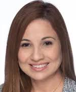 Dr. Douglas G. Ebersole, MD