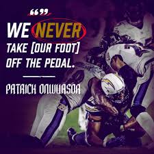The baltimore ravens are destined to end their losing streak against the titans. That Ravens Defense Is No Joke Baltimore Ravens Facebook