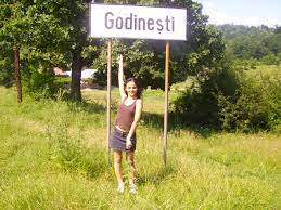 Urmărind vremea din această zi, strămoșii noștri au observat că aceasta are legătură cu zilele din luna noiembrie. Daca Ti Place Sa Traiesti Hai Cu Noi La Godinesti Radio Zu