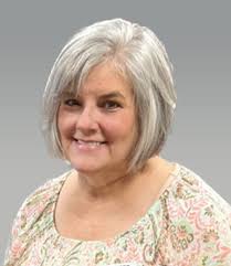 Felicia Farris (@felicia.f.farris) • Facebook