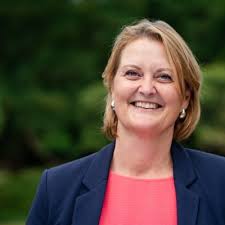 My title is CEO but what is my job? Sometimes, I'm not sure. In the  beginning, my job was "Do Everything." Then you start asking for help. And  then you start asking "