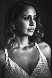 The Life You Love Photography