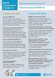 Spitalul clinic judetean de urgenta sf. Prevenirea Bolilor Infectioase Spitalul Clinic De Boli Infectioase Sf Cuvioasa Parascheva