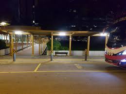 Check spelling or type a new query. Bugis Coach To Malacca Kl And Mersing Kkkl Travel Tours