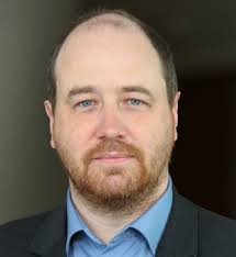 Ejecutivos de la empresa