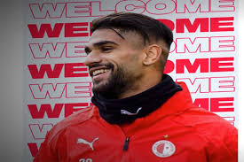 Usai Persija vs Madura United, Yusuf Helal dan Ondrej Kudela Perkuat Timnas  Negaranya