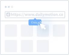 It was originally launched in 2014 under the. Tik Tok Video Downloader Online Download Tiktok Videos Without Watermark