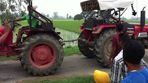 2,849 likes · 5 talking about this · 30 were here. Arjun 555 Vs Mahindra 575 Mkm Passnawal Vs Roranwali Youtube