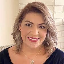 Aaron Eagleton's Instagram, Twitter & Facebook