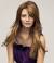 Ombre Hair Color For Green Eyes